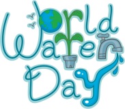World-Water-Day-shutterstock