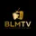 BLM TV NETWORK